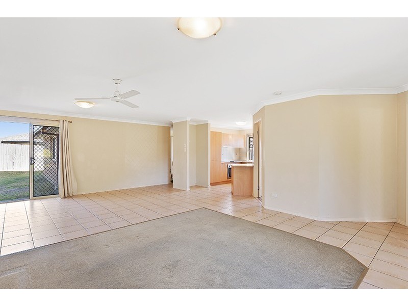 13 Rachel Drive, Crestmead QLD 4132