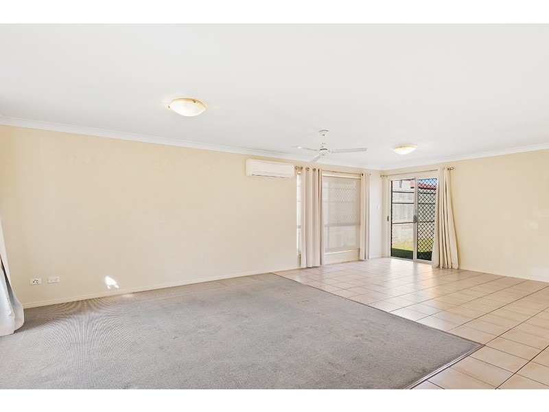 13 Rachel Drive, Crestmead QLD 4132