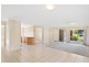 13 Rachel Drive, Crestmead QLD 4132