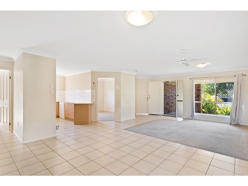 13 Rachel Drive, Crestmead QLD 4132