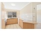 13 Rachel Drive, Crestmead QLD 4132