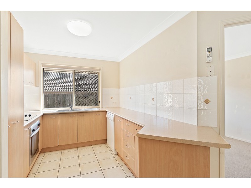 13 Rachel Drive, Crestmead QLD 4132