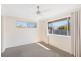 13 Rachel Drive, Crestmead QLD 4132