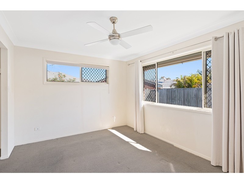 13 Rachel Drive, Crestmead QLD 4132