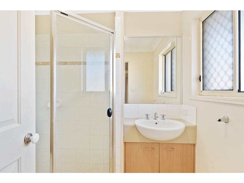 13 Rachel Drive, Crestmead QLD 4132