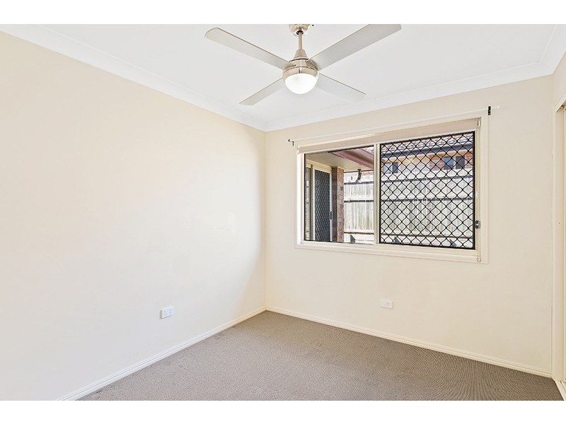 13 Rachel Drive, Crestmead QLD 4132