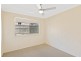 13 Rachel Drive, Crestmead QLD 4132