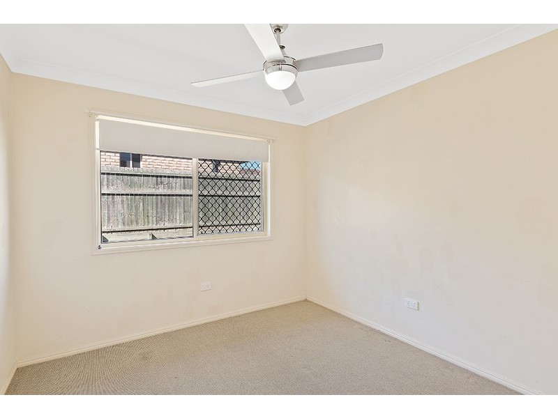 13 Rachel Drive, Crestmead QLD 4132