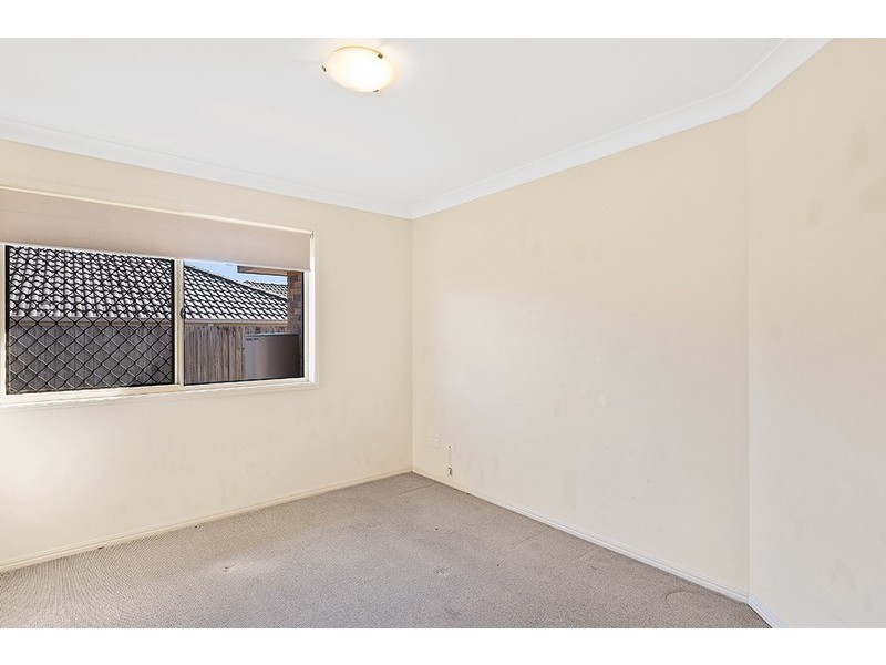 13 Rachel Drive, Crestmead QLD 4132