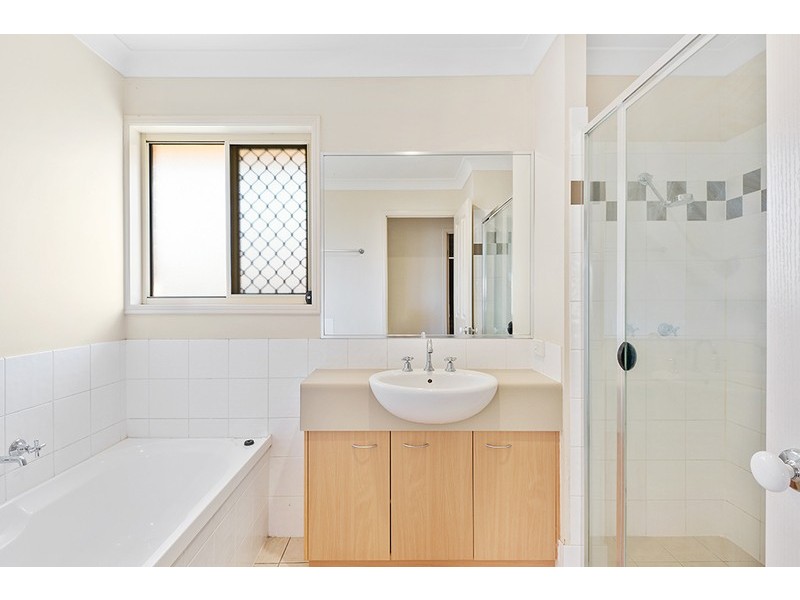 13 Rachel Drive, Crestmead QLD 4132