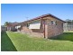 13 Rachel Drive, Crestmead QLD 4132