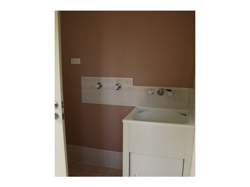 1/14 Duke Street, Slacks Creek QLD 4127