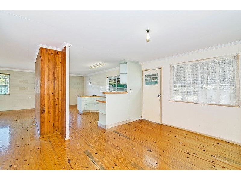 43 Lincoln Street, Beenleigh QLD 4207