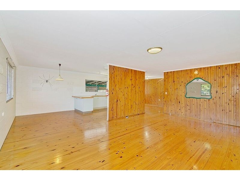 43 Lincoln Street, Beenleigh QLD 4207