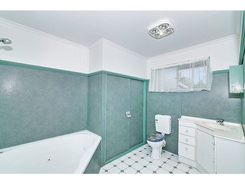 43 Lincoln Street, Beenleigh QLD 4207