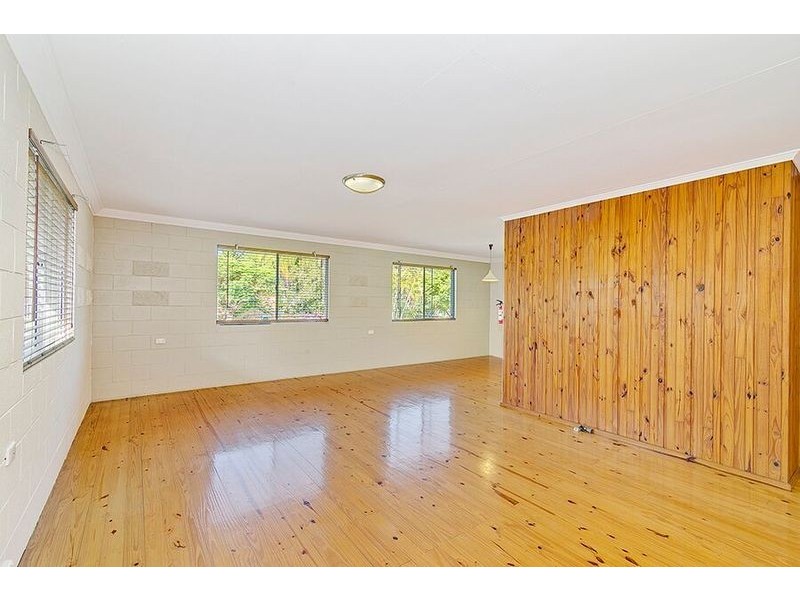 43 Lincoln Street, Beenleigh QLD 4207