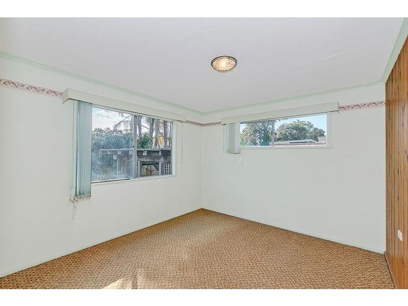 43 Lincoln Street, Beenleigh QLD 4207