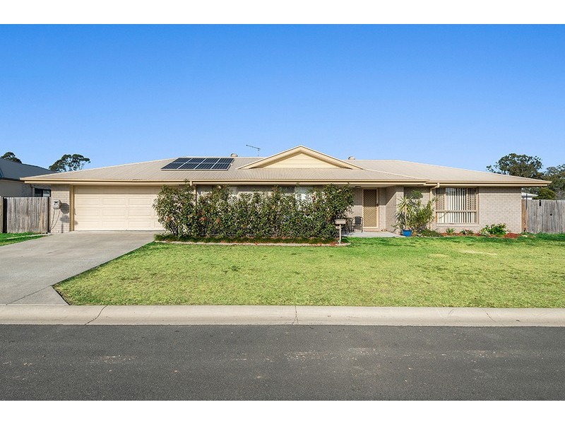 44 Starling Street, Loganlea QLD 4131