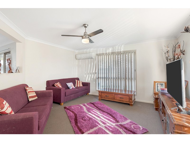 44 Starling Street, Loganlea QLD 4131