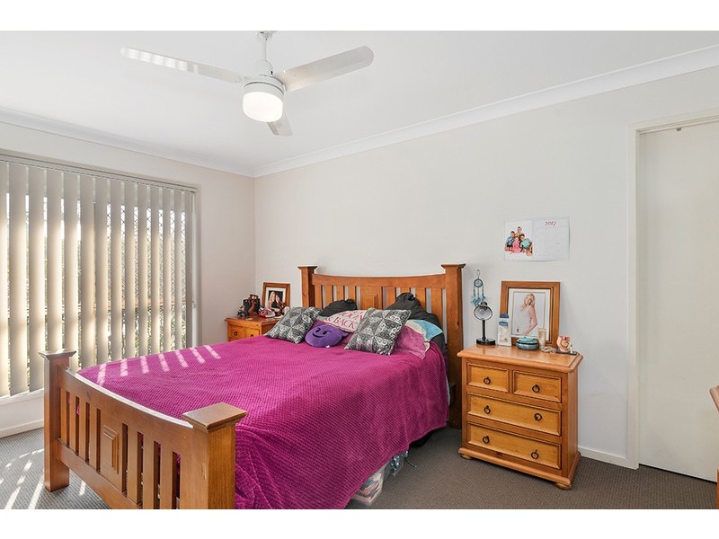 44 Starling Street, Loganlea QLD 4131