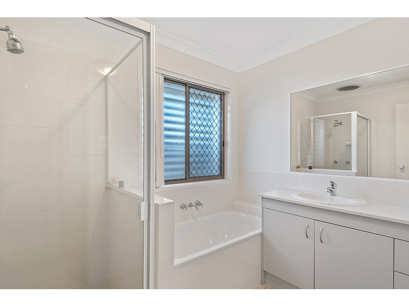 44 Starling Street, Loganlea QLD 4131