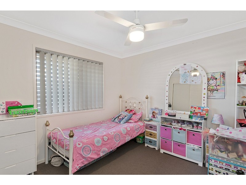 44 Starling Street, Loganlea QLD 4131