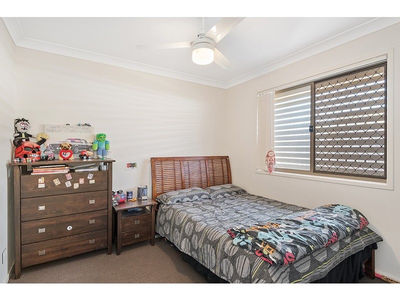 44 Starling Street, Loganlea QLD 4131