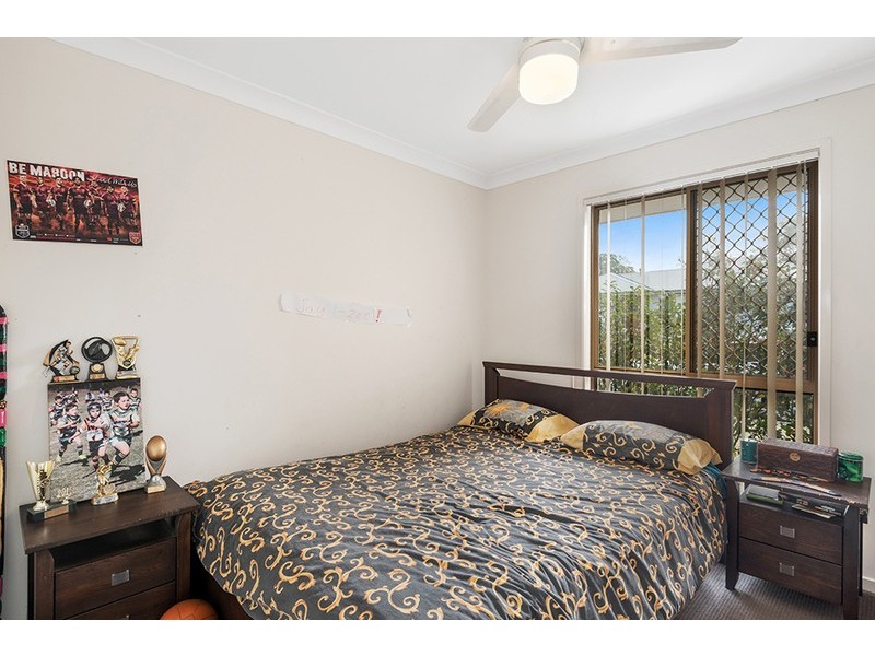 44 Starling Street, Loganlea QLD 4131