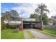 3 Janice Street, Slacks Creek QLD 4127