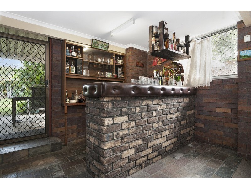 3 Janice Street, Slacks Creek QLD 4127