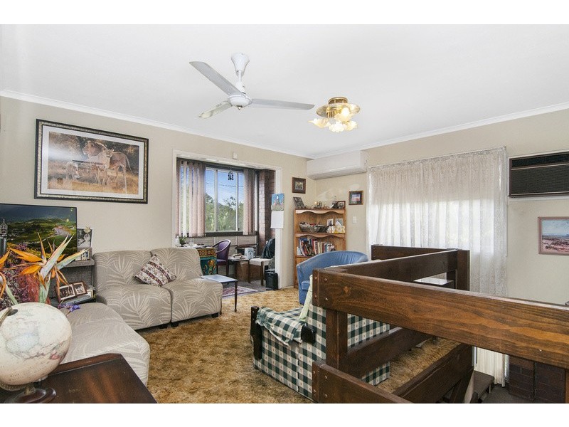 3 Janice Street, Slacks Creek QLD 4127