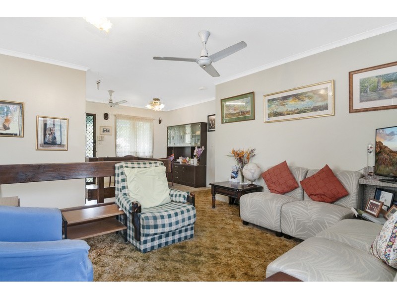 3 Janice Street, Slacks Creek QLD 4127