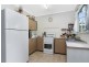 3 Janice Street, Slacks Creek QLD 4127