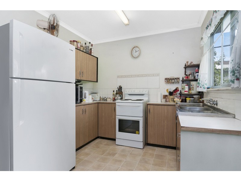 3 Janice Street, Slacks Creek QLD 4127