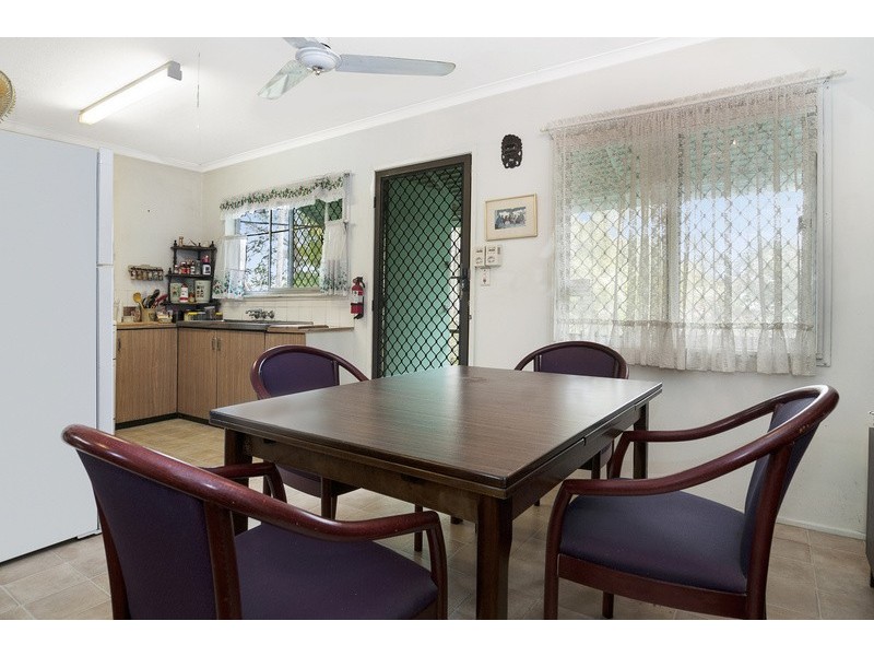 3 Janice Street, Slacks Creek QLD 4127