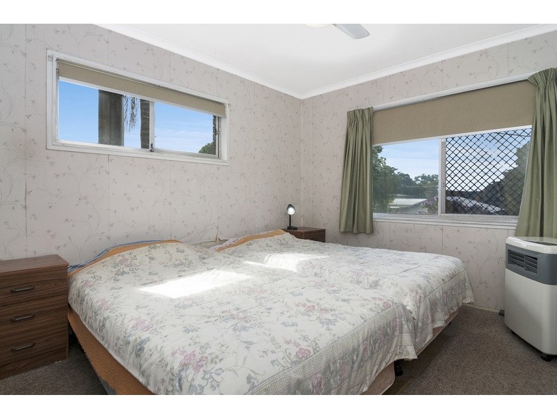 3 Janice Street, Slacks Creek QLD 4127