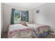 3 Janice Street, Slacks Creek QLD 4127