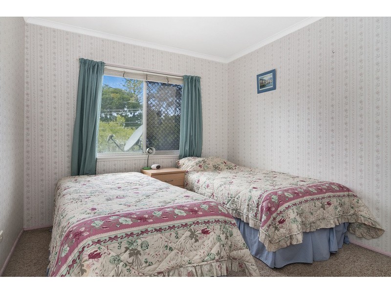 3 Janice Street, Slacks Creek QLD 4127