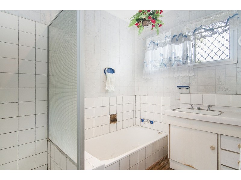 3 Janice Street, Slacks Creek QLD 4127