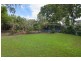 3 Janice Street, Slacks Creek QLD 4127