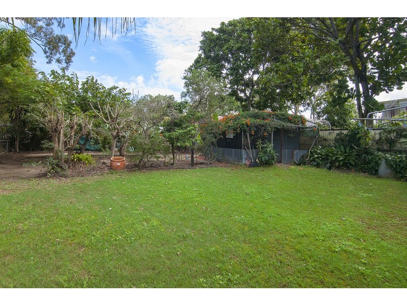 3 Janice Street, Slacks Creek QLD 4127