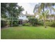 3 Janice Street, Slacks Creek QLD 4127