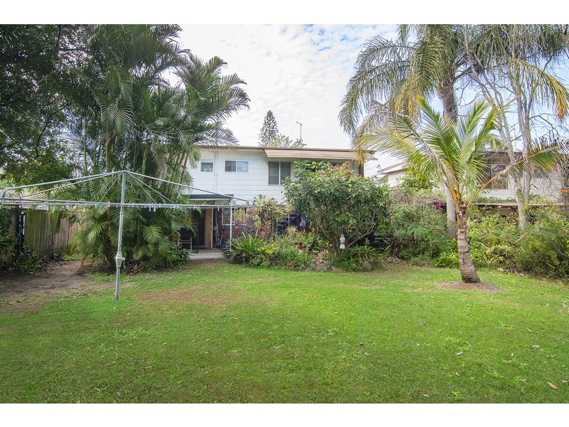 3 Janice Street, Slacks Creek QLD 4127