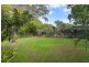 3 Janice Street, Slacks Creek QLD 4127