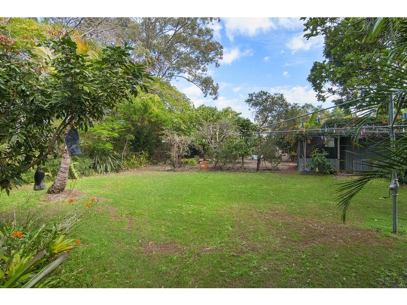 3 Janice Street, Slacks Creek QLD 4127