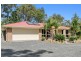 380-390 Mona Drive, Jimboomba QLD 4280