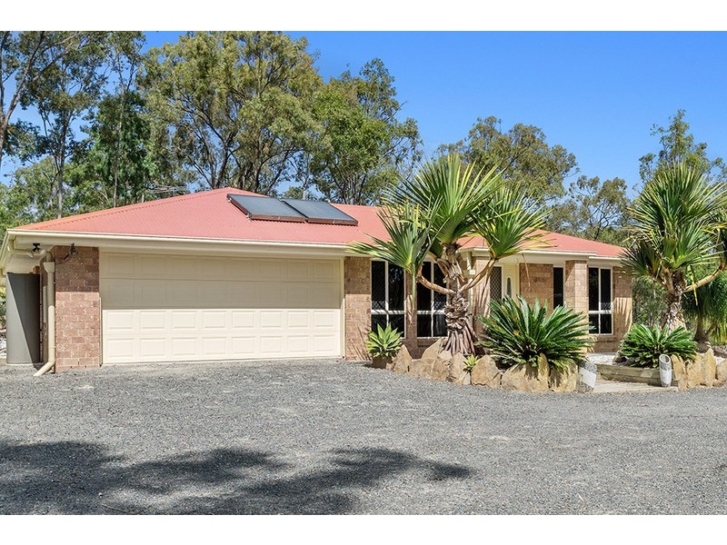 380-390 Mona Drive, Jimboomba QLD 4280