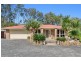 380-390 Mona Drive, Jimboomba QLD 4280