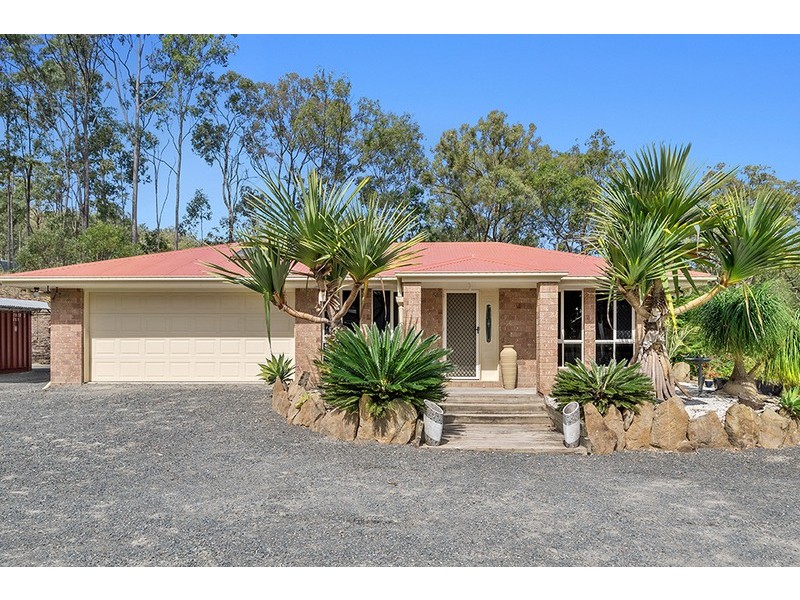 380-390 Mona Drive, Jimboomba QLD 4280