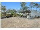 380-390 Mona Drive, Jimboomba QLD 4280